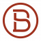 logo-breitkreutz B